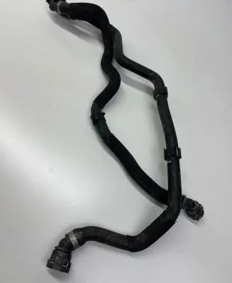 BMW X5 G05 Engine coolant pipe/hose 8654331 4712 22322910