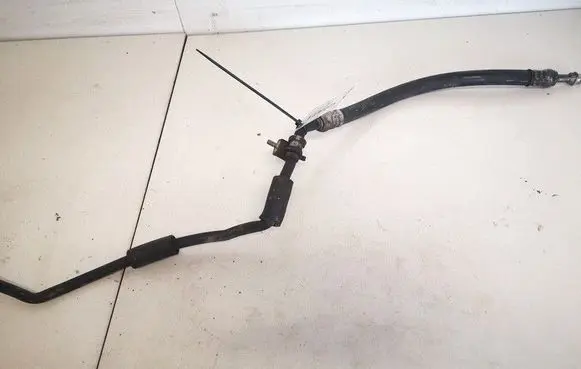 Audi A6 S6 C4 4A Air conditioning (A/C) pipe/hose