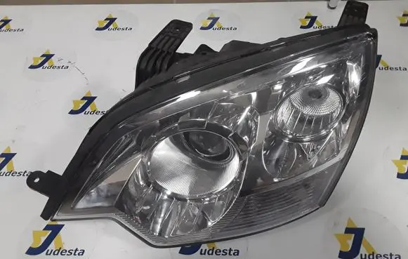 Opel Antara Headlight/headlamp 20839665 4817468