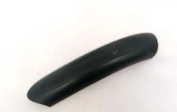 Audi A1 Other interior part 8X0867172R
