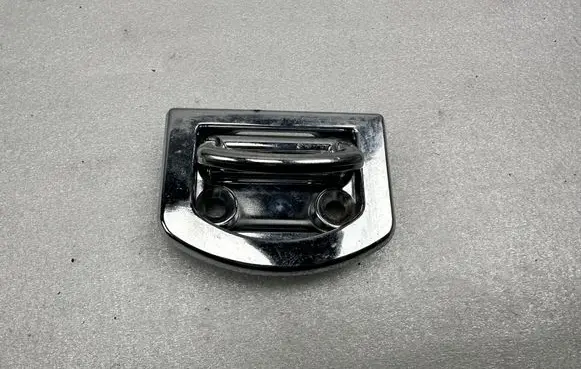 Audi A8 S8 D4 4H Tie down hook / loop 1K0864203