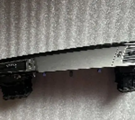KIA Niro Panel trim G584795000