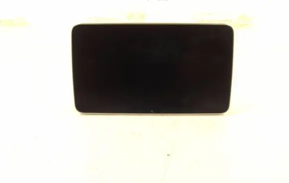 Mercedes-Benz C W205 Screen/display/small screen 2059002211 A2059002211
