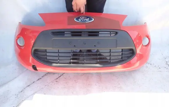 Ford Ka Front bumper 735435897