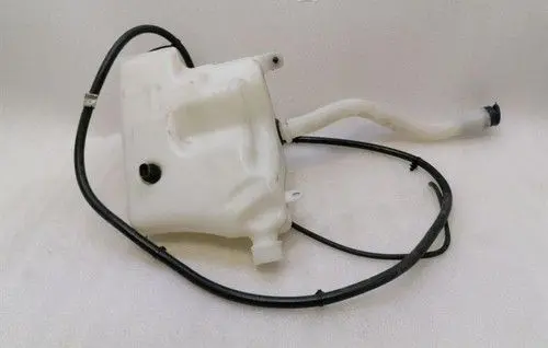 Ferrari FF Windshield washer fluid reservoir/tank 82197100