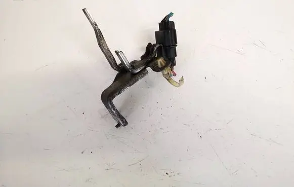 Honda Civic Other exterior part