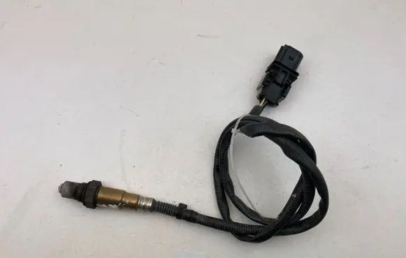 Porsche Macan (95B) Lambda probe sensor 95B906203 0258017426