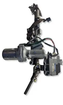 Toyota Corolla E120 E130 Electric power steering pump 4520002211 2845420365