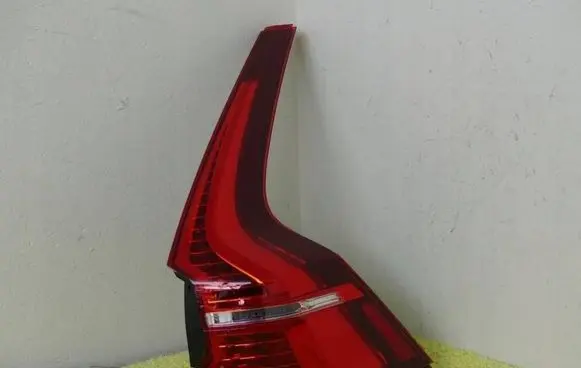 Volvo XC60 Rear/tail lights 32228915