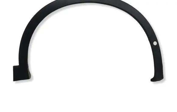 Volkswagen Tiguan Front arch trim 571853718BILI 571853718