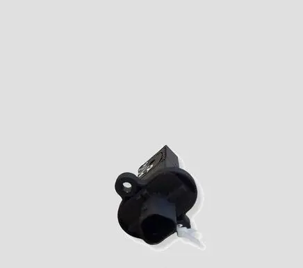 Opel Astra K Mass air flow meter 0280218429 20160712 348444997