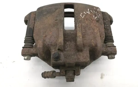 Honda Civic Front brake caliper