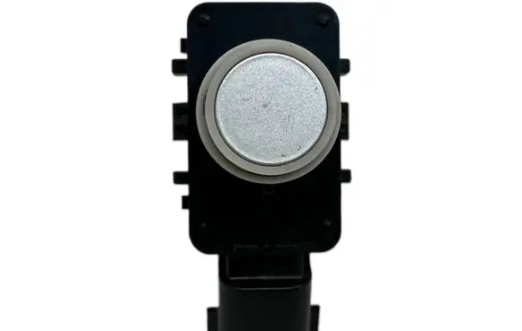 Toyota Corolla E210 E21 Parking PDC sensor 8934133220