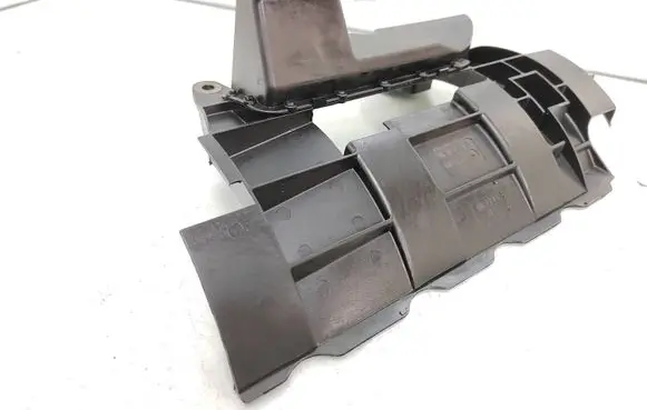 Other engine part