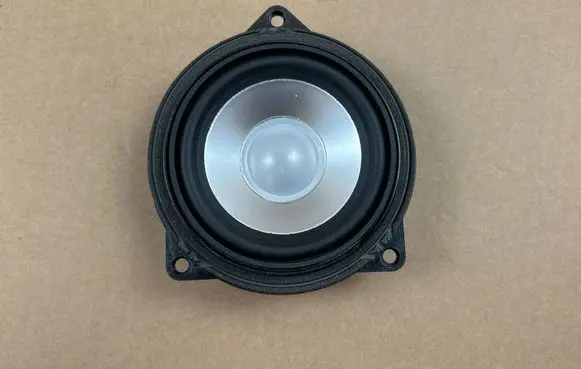 BMW 3 E92 E93 Front door speaker 6945412