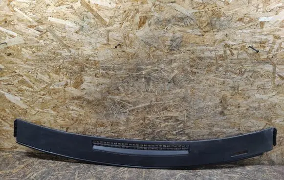 Jeep Compass Panel trim 1HM29TRMAB 48421430151D 51861
