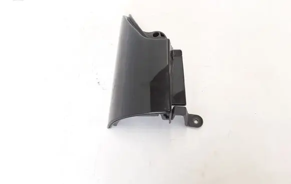 Renault Kangoo II Rear light trim 8200557181