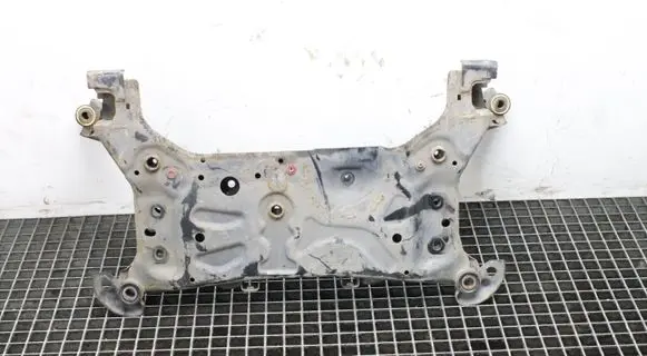Ford Kuga II Front subframe