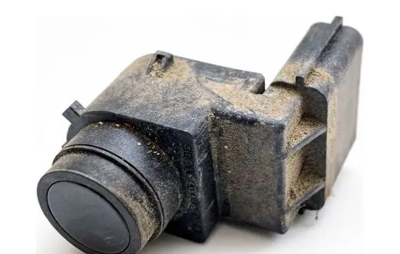 KIA Optima Parking PDC sensor 95720D3000
