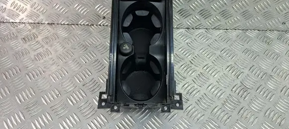 Volvo V60 Cup holder 30791467