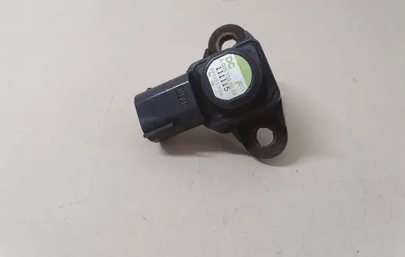 Mercedes-Benz Sprinter W906 Air pressure sensor A0051535028