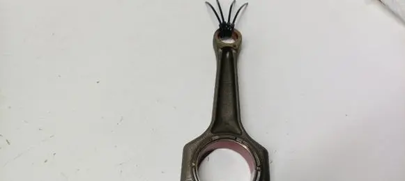 BMW 5 G30 G31 G38 Connecting rod/conrod 