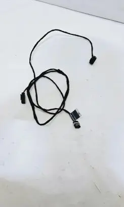 Mercedes-Benz V Class W447 Parking sensor (PDC) wiring loom A4475404389