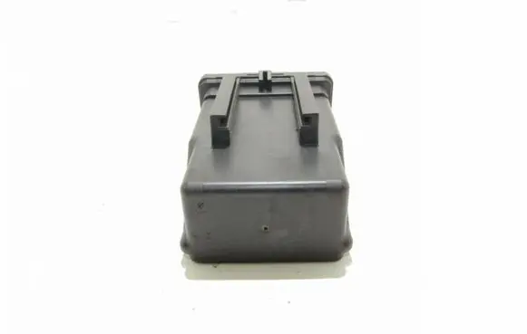 Citroen C4 I Picasso Other control units/modules 9806066880