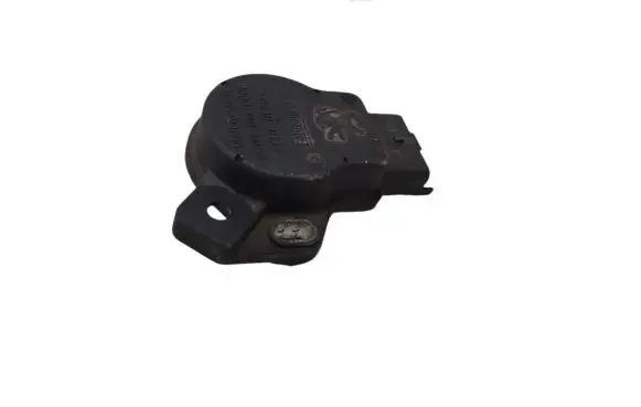 Sensor