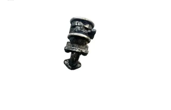 Valve vacuum