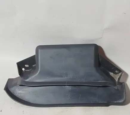 Ford Mondeo MK IV Other engine bay part 7S7118D395AD