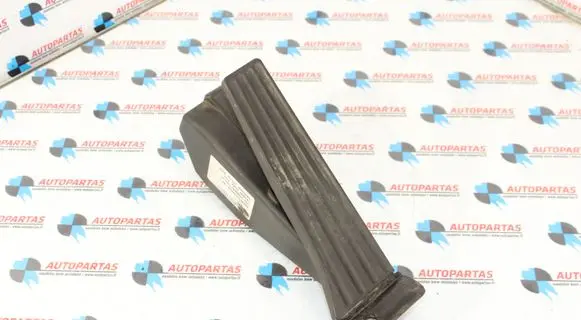 BMW X1 E84 Accelerator throttle pedal 679374201 6793742 6PV00937920