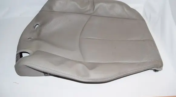 Mercedes-Benz E W211 Other seats 2119203647