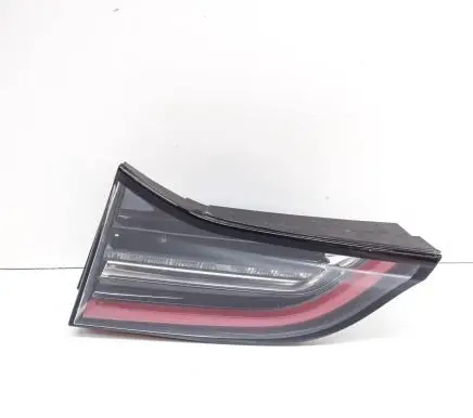 Tesla Model 3 Tailgate rear/tail lights 150208900B