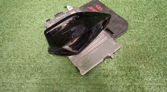 Fiat 600 Radio antenna 9853182380 9648834880