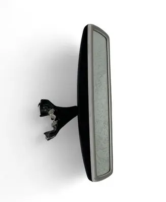 Skoda Octavia Mk3 (5E) Rear view mirror (interior) E11026141