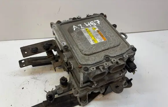 Citroen Berlingo Other control units/modules 9499D177 3002008 MA20649893