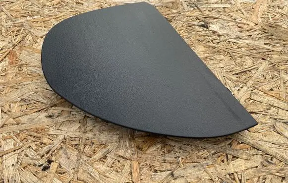 Audi TT Mk1 Other interior part 8N0857086