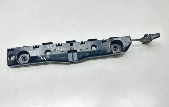 Nissan e-NV200 Rear bumper mounting bracket 852284FAOA