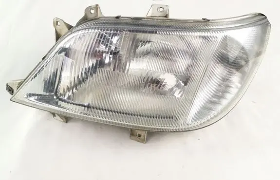 Mercedes-Benz Sprinter W901 W902 W903 W904 Headlight/headlamp 15053100