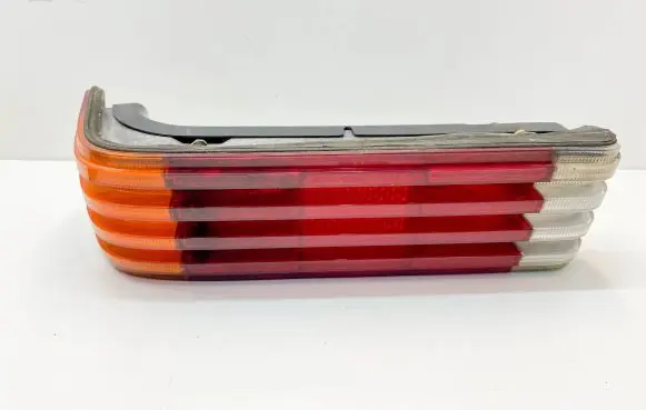Mercedes-Benz SLC C107 Rear/tail lights 1078201564 A1078201564