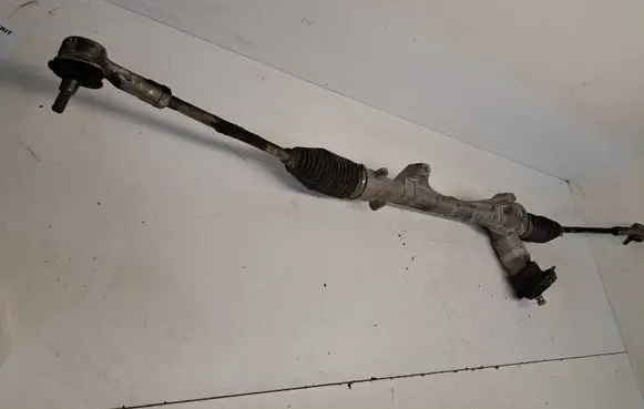 Mitsubishi ASX Steering rack 00045