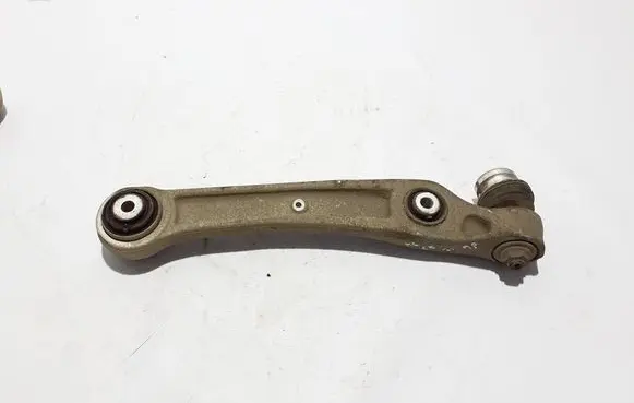 Audi A6 S6 C8 4K Front lower control arm/wishbone 4K0407152B