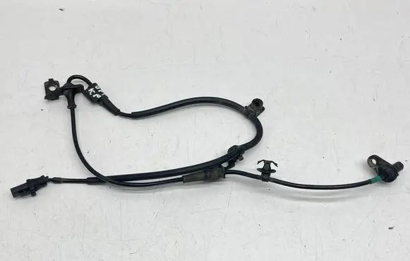 KIA Optima ABS brake wheel speed sensor 59810D4000