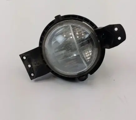 Mini Cooper Countryman R60 Front fog light 9802163