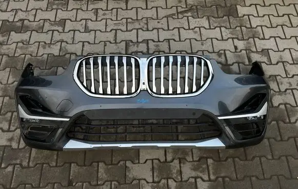 BMW X1 F48 F49 Front bumper