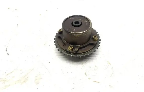 Jaguar XK8 - XKR Camshaft pulley/ VANOS 84480461