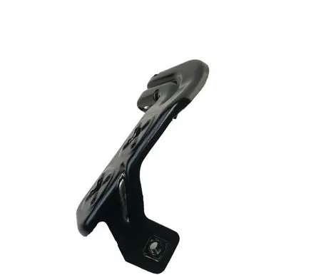 BMW 4 F32 F33 Fender mounting bracket 7255822