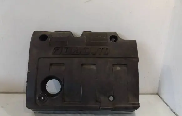 Fiat Stilo Rocker cam cover 