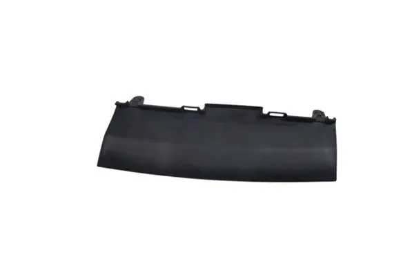 KIA Sportage Other center console (tunnel) element 84676 84676DW000 PPTDGX20